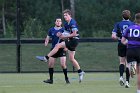 Men's Rugby vs Stonehill  Wheaton Men's Rugby vs Stonehill College. - Photo by Keith Nordstrom : Wheaton, Rugby, Stonehill